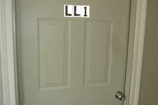 1217 E Main St, Shrub Oak, NY 10588 - Photo 2