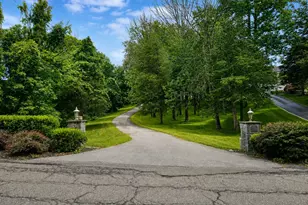 40 Winter Pk Dr, Hopewell Junction, NY 12533 - Photo 2