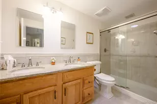 297 Brettonwoods Dr, Coram, NY 11727 - Photo 16