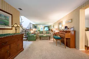 297 Brettonwoods Dr, Coram, NY 11727 - Photo 10