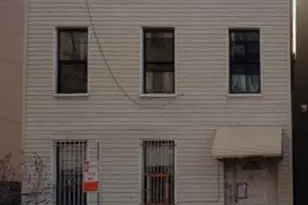 590 Marcy Ave, Brooklyn, NY 11206 - Photo 1