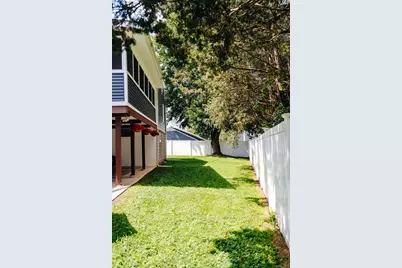 5 Clark Street, Poughkeepsie, NY 12601 - Photo 44