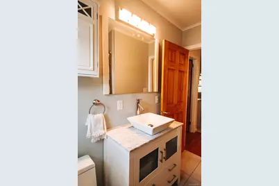 5 Clark Street, Poughkeepsie, NY 12601 - Photo 30