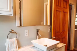 5 Clark St, Poughkeepsie, NY 12601 - Photo 30