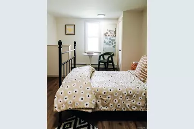 5 Clark Street, Poughkeepsie, NY 12601 - Photo 36