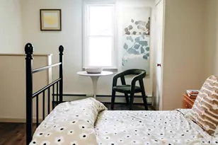 5 Clark St, Poughkeepsie, NY 12601 - Photo 36