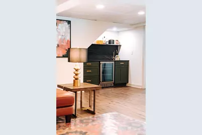 5 Clark Street, Poughkeepsie, NY 12601 - Photo 34
