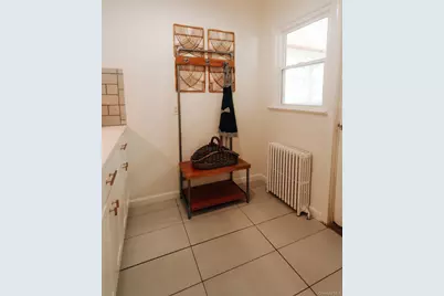 5 Clark Street, Poughkeepsie, NY 12601 - Photo 18