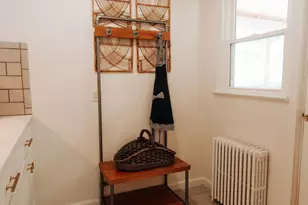 5 Clark St, Poughkeepsie, NY 12601 - Photo 18