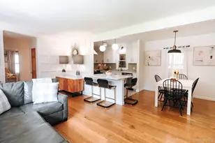5 Clark St, Poughkeepsie, NY 12601 - Photo 12