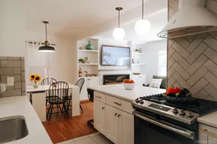 5 Clark St, Poughkeepsie, NY 12601 - Photo 16
