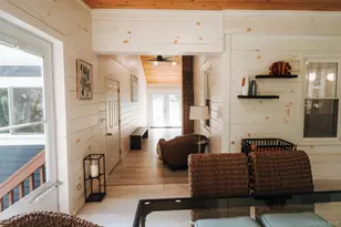 5 Clark St, Poughkeepsie, NY 12601 - Photo 20