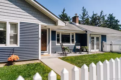 5 Clark Street, Poughkeepsie, NY 12601 - Photo 6
