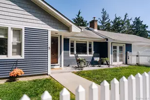 5 Clark St, Poughkeepsie, NY 12601 - Photo 6