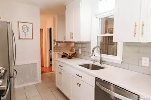 5 Clark St, Poughkeepsie, NY 12601 - Photo 14