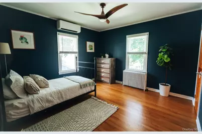 5 Clark Street, Poughkeepsie, NY 12601 - Photo 28