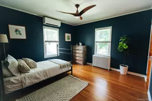 5 Clark St, Poughkeepsie, NY 12601 - Photo 28