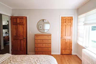 5 Clark Street, Poughkeepsie, NY 12601 - Photo 24