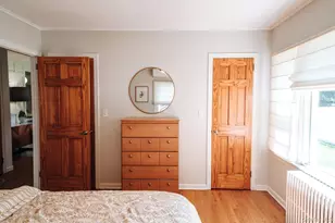 5 Clark St, Poughkeepsie, NY 12601 - Photo 24