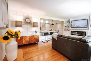 5 Clark St, Poughkeepsie, NY 12601 - Photo 2