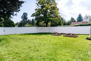 5 Clark St, Poughkeepsie, NY 12601 - Photo 46