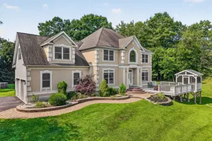 15 Winston Pl, Marlboro, NY 12542 - Photo 6