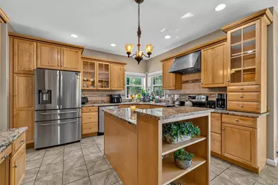 15 Winston Place, Marlboro, NY 12542 - Photo 12