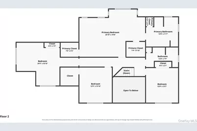 15 Winston Place, Marlboro, NY 12542 - Photo 48