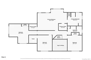 15 Winston Pl, Marlboro, NY 12542 - Photo 48