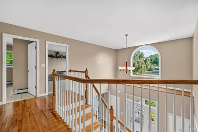 15 Winston Place, Marlboro, NY 12542 - Photo 20