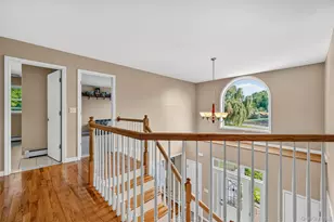 15 Winston Pl, Marlboro, NY 12542 - Photo 20