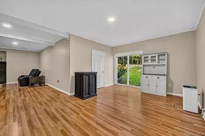 15 Winston Place, Marlboro, NY 12542 - Photo 34