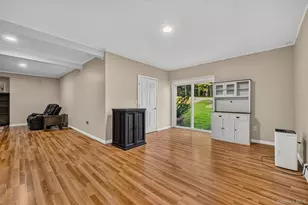 15 Winston Pl, Marlboro, NY 12542 - Photo 34