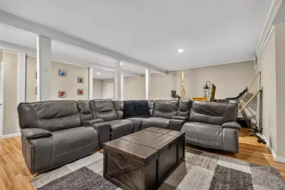15 Winston Place, Marlboro, NY 12542 - Photo 36