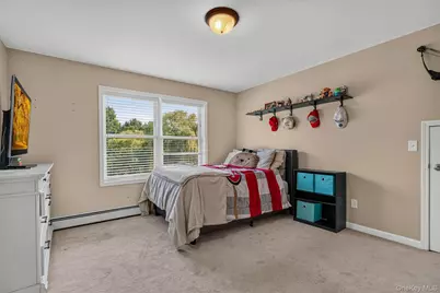 15 Winston Place, Marlboro, NY 12542 - Photo 30