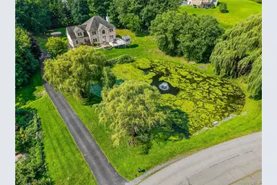 15 Winston Place, Marlboro, NY 12542 - Photo 46