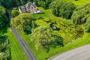 15 Winston Pl, Marlboro, NY 12542 - Photo 46