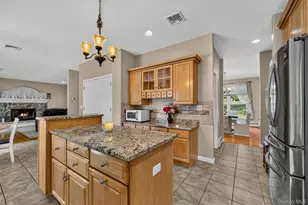 15 Winston Pl, Marlboro, NY 12542 - Photo 14