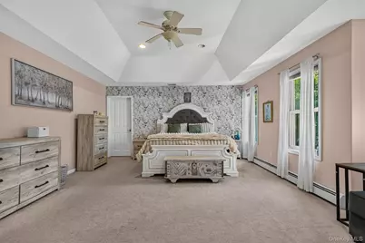15 Winston Place, Marlboro, NY 12542 - Photo 22