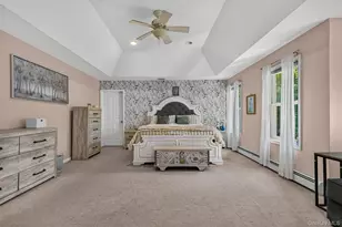 15 Winston Pl, Marlboro, NY 12542 - Photo 22