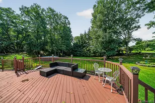 15 Winston Pl, Marlboro, NY 12542 - Photo 40