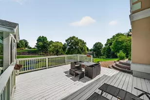 15 Winston Pl, Marlboro, NY 12542 - Photo 38