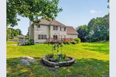 15 Winston Place, Marlboro, NY 12542 - Photo 44