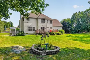 15 Winston Pl, Marlboro, NY 12542 - Photo 44