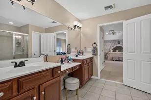 15 Winston Pl, Marlboro, NY 12542 - Photo 28