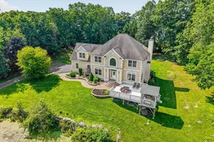 15 Winston Pl, Marlboro, NY 12542 - Photo 4