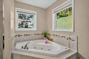 15 Winston Pl, Marlboro, NY 12542 - Photo 26