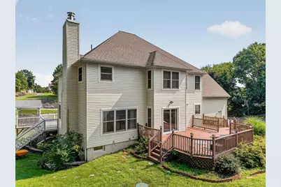 15 Winston Place, Marlboro, NY 12542 - Photo 42