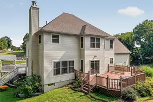 15 Winston Pl, Marlboro, NY 12542 - Photo 42