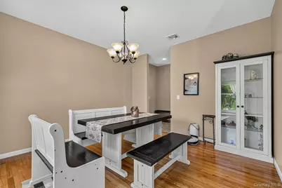15 Winston Place, Marlboro, NY 12542 - Photo 10